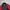 Vintage Bando Sport Windbreaker Jacket photo 3