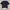 T-SHIRT GUESS SMALL LOGO SIMPLE photo 1