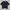 T-SHIRT GUESS SMALL LOGO SIMPLE