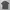 Polo shirt uniqlo dry-ex size XL photo 1