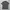 Polo Shirt Uniqlo Dry-ex Size XL