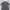Polo shirt uniqlo dry-ex size XL photo 2