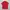 Polo shirt uniqlo dry-ex size XL photo 1