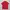 Polo Shirt Uniqlo Dry-ex Size XL