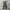 American Jeans Street Frayed Edge Spliced Distressed Pants (