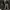 American Jeans Street Frayed Edge Spliced Distressed Pants ( photo 4