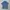 Polo shirt under armour size XL photo 1