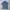 Polo Shirt Under Armour Size XL