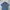 Polo shirt under armour size XL photo 2