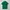 Polo shirt under armour size L photo 1