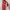 Stanley x Barbie™ Icon Quencher 30 oz photo 1