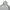 Hoodie Fleece AMBLER Paris X Bellygom Collaboration Grey Ori photo 3