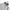 Hoodie Fleece AMBLER Paris X Bellygom Collaboration Grey Ori photo 4