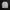 Nike The Tee Long Sleeve Logo 