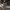 GLW Grey Raw Baggy Jeans photo 1