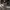 GLW Grey Raw Baggy Jeans