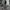 GLW Grey Raw Baggy Jeans photo 2