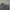 GLW Grey Raw Baggy Jeans photo 6