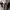 GLW Grey Raw Baggy Jeans photo 3
