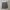 Dickies Grey Cellpocket Loose fit photo 1