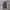 Dickies Grey Cellpocket Loose fit photo 2