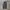 Dickies Grey Cellpocket Loose Fit