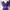 Luxury Evening dress Wanita purple photo 6