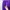 Luxury Evening dress Wanita purple photo 5
