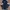 Hoodie Adidas Center Big Logo Spell Out photo 1