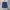 Dickies Genuine Carpenter Jorts photo 4
