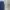 Dickies Genuine Carpenter Jorts photo 6