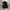 Bershka Reversible Bomber Jacket Unisex photo 2
