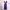 Luxury Evening dress Wanita purple photo 6