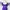 Luxury Evening dress Wanita purple photo 5