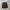 Dickies Black Cellpocket Loose fit photo 1