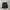 Dickies Black Cellpocket Loose Fit