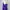 Luxury Evening dress Wanita purple photo 6