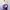 Luxury Evening dress Wanita purple photo 4
