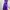 Luxury Evening dress Wanita purple photo 3