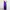 Luxury Evening dress Wanita purple photo 7