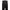 Levis 511 Full Black Denim Pants photo 5