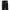 Levis 511 Full Black Denim Pants