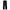 Levis 511 Full Black Denim Pants photo 1