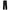 Levis 511 Full Black Denim Pants