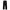 Levis 511 Full Black Denim Pants photo 4