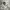 Van Horn Vintage Sport Casual Jacket photo 3