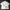 boxyshirt photo 1