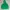 TURNSTILE MERCH "GLOW ON KELLY"-Green photo 3