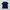 TSHIRT ADIDAS TAPPED