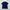 TSHIRT ADIDAS TAPPED photo 2